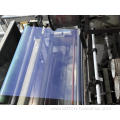 aluminum plastic composite panel transparent protective film